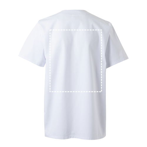 transferdruk <  12 cm2 (300 x 360 mm)