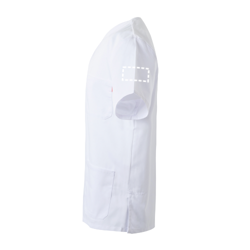 transferdruk <  12 cm2 (80 x 40 mm)