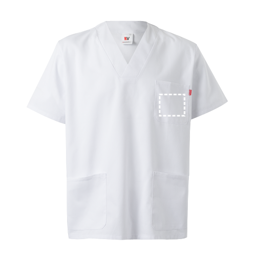 transferdruk <  12 cm2 (70 x 60 mm)