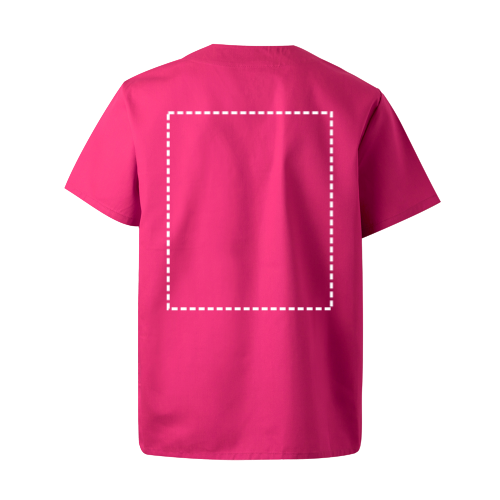 transferdruk <  12 cm2 (300 x 360 mm)