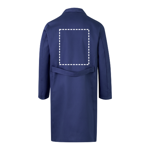 transferdruk <  12 cm2 (300 x 360 mm)