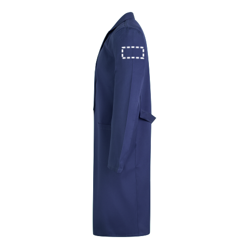 transferdruk <  12 cm2 (80 x 40 mm)