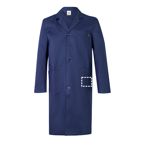 transferdruk <  12 cm2 (100 x 90 mm)