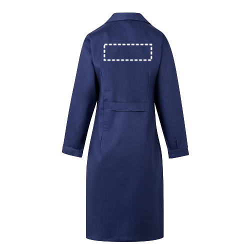 transferdruk <  12 cm2 (300 x 100 mm)