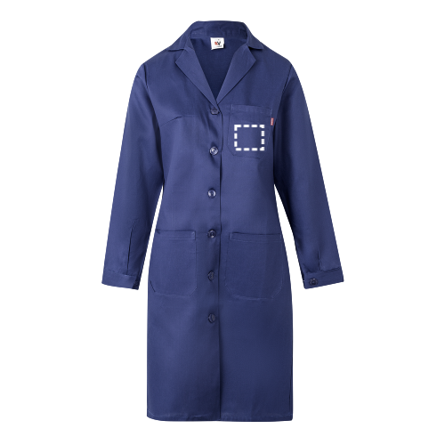 transferdruk <  12 cm2 (70 x 60 mm)