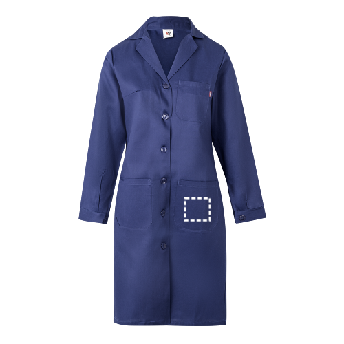 transferdruk <  12 cm2 (100 x 90 mm)