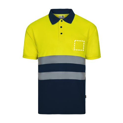 transferdruk <  12 cm2 (60 x 60 mm)