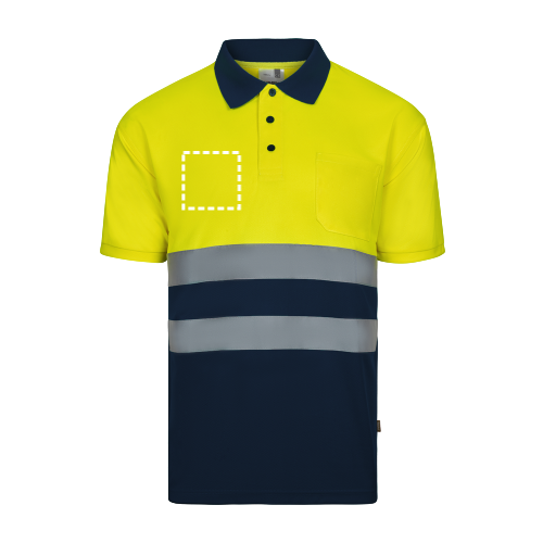 transferdruk <  12 cm2 (100 x 100 mm)