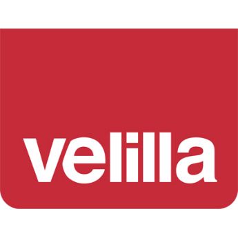 Afbeelding voor fabrikant velilla