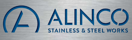 Afbeeldingen voor verkoper Alinco