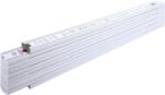 houten stabila vouwmeter jessica