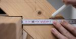 houten stabila vouwmeter jessica