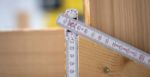 houten stabila vouwmeter jessica