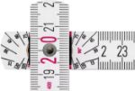 houten stabila vouwmeter jessica