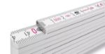 houten stabila vouwmeter jessica