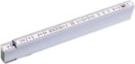 houten stabila vouwmeter jessica