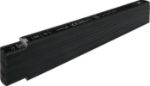 houten stabila vouwmeter gloria