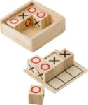 houten boter-kaas-en-eieren alessio