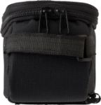 polyester (600d) fietstas priya