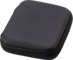 gereedschapsset in pu lederen etui lani