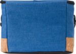 polyester (600d) koeltas dieter