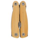 bamboe multitool dottie