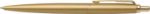 parker jotter xl balpen chrome - goud