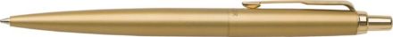 parker jotter xl balpen chrome - goud