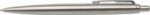 parker jotter xl balpen chrome - zilver