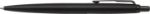 parker jotter xl balpen chrome - zwart