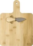 bamboe kaasplank jelena
