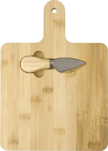bamboe kaasplank jelena