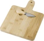 bamboe kaasplank jelena
