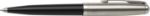 parker 51 balpen
