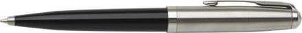 parker 51 balpen