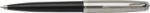 parker 51 balpen
