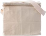 katoenen jute koeltas misha