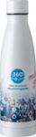 rvs dubbelwandige drinkfles marcelino 500 ml