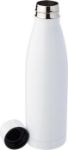 rvs dubbelwandige drinkfles marcelino 500 ml