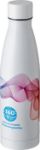 rvs dubbelwandige drinkfles marcelino 500 ml