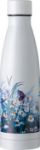 rvs dubbelwandige drinkfles marcelino 500 ml