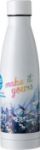 rvs dubbelwandige drinkfles marcelino 500 ml