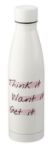 rvs dubbelwandige drinkfles marcelino 500 ml