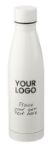 rvs dubbelwandige drinkfles marcelino 500 ml
