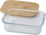glazen lunchbox nicole