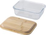 glazen lunchbox nicole