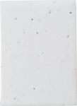 papieren plaknotities zaadpapier patricia