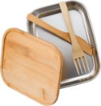 rvs lunchbox esme