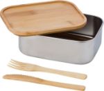 rvs lunchbox esme