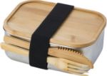 rvs lunchbox esme